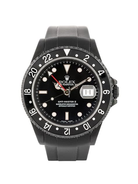 rolex nero caucciu|rolex watches for sale.